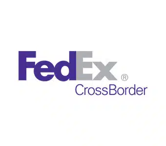 Fedex