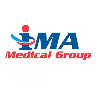 iMA Medical Group