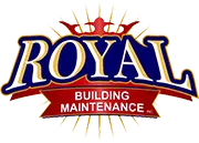 Royal Building Maintenance