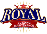 Royal Building Maintenance