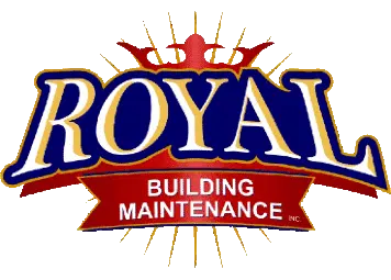 Royal Building Maintenance